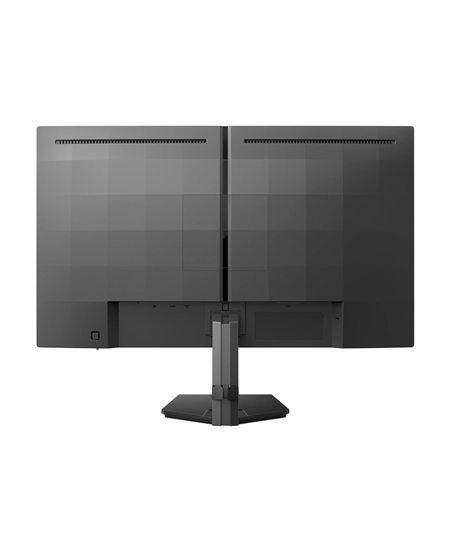 Philips | 27M2N3200NF/00 | IPS | FHD | 16:9 | 144 Hz | 4 ms | 1920 x 1080 pixels | 300 cd/m² | HDMI ports quantity 1 | Black
