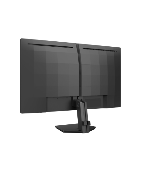 Philips | 27M2N3200NF/00 | IPS | FHD | 16:9 | 144 Hz | 4 ms | 1920 x 1080 pixels | 300 cd/m² | HDMI ports quantity 1 | Black