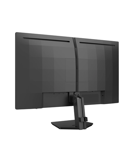 Philips | 27M2N3200NF/00 | IPS | FHD | 16:9 | 144 Hz | 4 ms | 1920 x 1080 pixels | 300 cd/m² | HDMI ports quantity 1 | Black