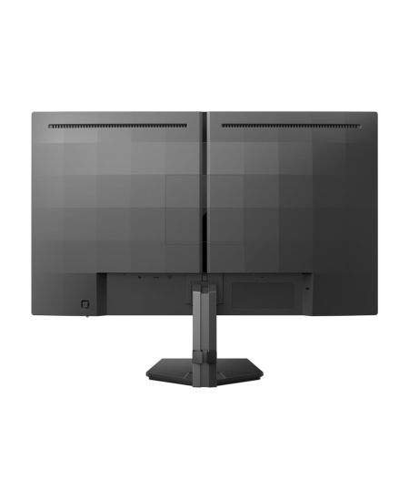 Philips | 27M2N3200NF/00 | IPS | FHD | 16:9 | 144 Hz | 4 ms | 1920 x 1080 pixels | 300 cd/m² | HDMI ports quantity 1 | Black