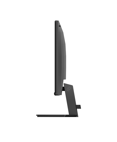 Philips | 27M2N3200NF/00 | IPS | FHD | 16:9 | 144 Hz | 4 ms | 1920 x 1080 pixels | 300 cd/m² | HDMI ports quantity 1 | Black