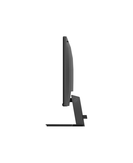 Philips | 27M2N3200NF/00 | IPS | FHD | 16:9 | 144 Hz | 4 ms | 1920 x 1080 pixels | 300 cd/m² | HDMI ports quantity 1 | Black