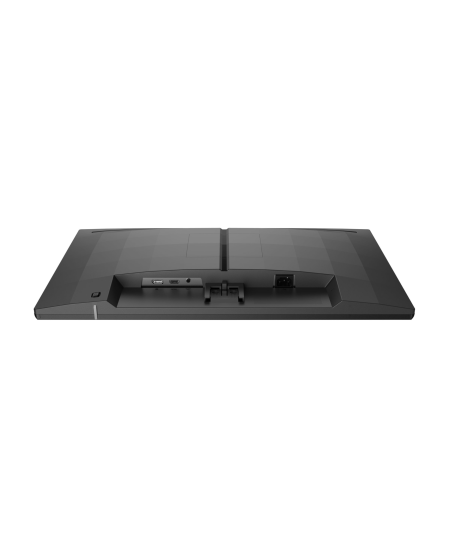 Philips | 27M2N3200NF/00 | IPS | FHD | 16:9 | 144 Hz | 4 ms | 1920 x 1080 pixels | 300 cd/m² | HDMI ports quantity 1 | Black