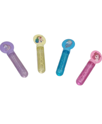 Muilo burbulai Vienaragis 35 ml