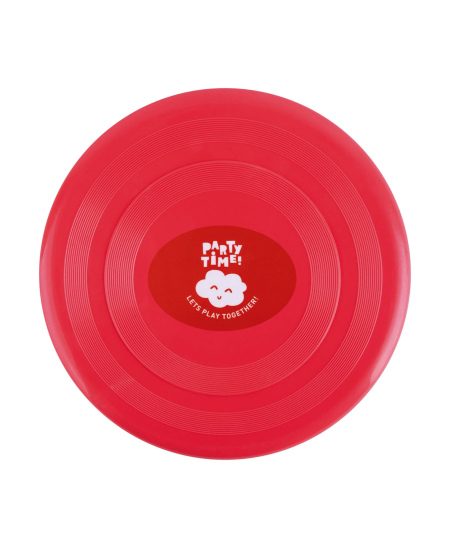 Skraidanti lėkštė Apli Kids