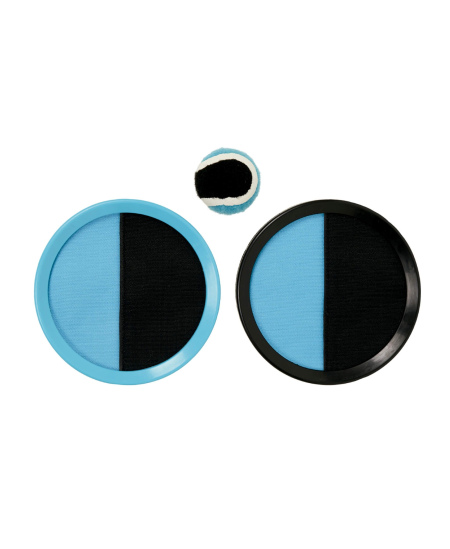 Kamuoliuko gaudymo žaidimas Apli Kids