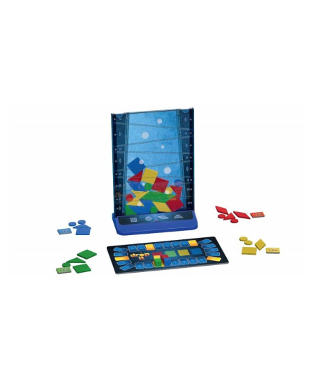 Stalo žaidimas Thames&Kosmos „Drop it“