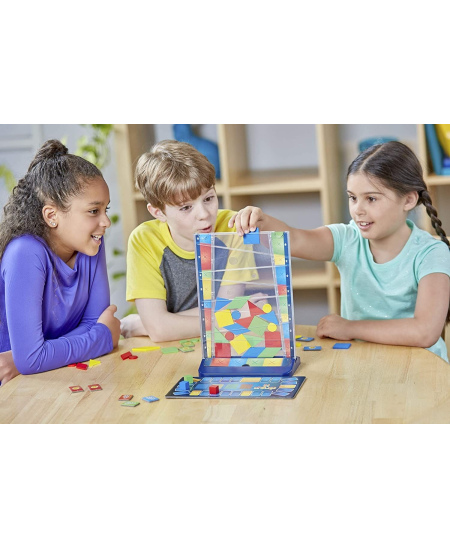 Stalo žaidimas Thames&Kosmos „Drop it“