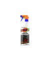 Indukcinės kaitlentės valiklis KH-7, 750 ml
