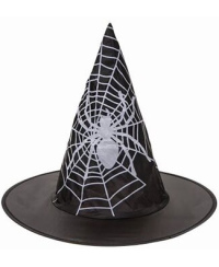 Kepurė su Voro piešinėliu