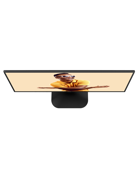 AOC | 27B31H | 27 " | IPS | FHD | 16:9 | 120 Hz | 1 ms | 1920 x 1080 pixels | 300 cd/m² | HDMI ports quantity 1 | Black