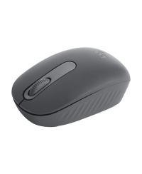 Logitech M196 Bluetooth Mouse, Graphite | Logitech