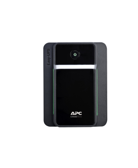 Schneider Electric APC Easy UPS | BVX900LI-GR | 900 VA | 480 W