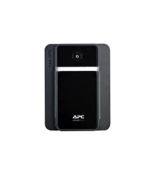 Schneider Electric APC Easy UPS | BVX900LI-GR | 900 VA | 480 W