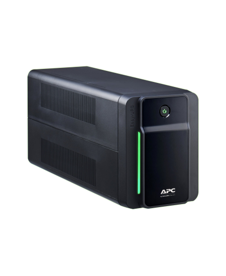 Schneider Electric APC Easy UPS | BVX900LI-GR | 900 VA | 480 W