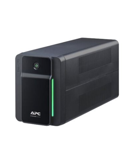 Schneider Electric APC Easy UPS | BVX900LI-GR | 900 VA | 480 W