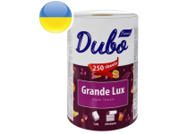 Virtuviniai popieriniai rankšluosčiai DIVO 250, 1 rit.