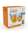 ColorWay Photo Paper, 500 sheets | 230 g/m² | 10x15 | High Glossy