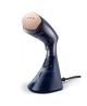 Philips | Steamer | GC810/20 | Handheld | 1600 W | 0.23 L | 32 g/min | Black