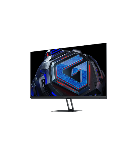 Xiaomi | 2K Gaming Monitor | G27Qi EU | 27 " | IPS | QHD | 16:9 | 180 Hz | 1 ms | 2560 x 1440 pixels | 300 cd/m² | HDMI po