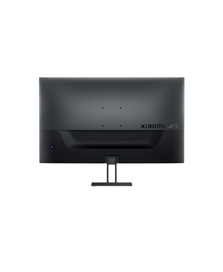 Xiaomi | 2K Gaming Monitor | G27Qi EU | 27 " | IPS | QHD | 16:9 | 180 Hz | 1 ms | 2560 x 1440 pixels | 300 cd/m² | HDMI po