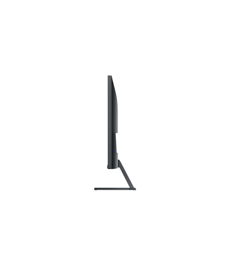 Xiaomi | 2K Gaming Monitor | G27Qi EU | 27 " | IPS | QHD | 16:9 | 180 Hz | 1 ms | 2560 x 1440 pixels | 300 cd/m² | HDMI po