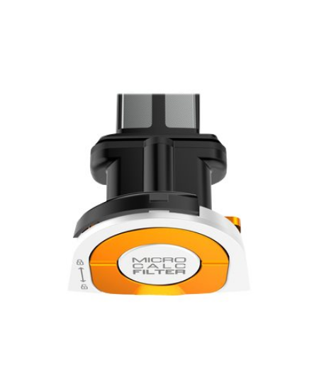 TEFAL | Ultimate Pure FV9844E0 | Steam Iron | 3200 W | Water tank capacity 350 ml | Continuous steam 60 g/min | Steam boost perf