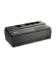 Schneider Electric APC Easy UPS | BV500I-GR | 500 VA | 300 W