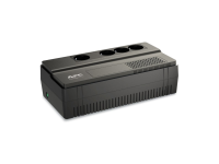 Schneider Electric APC Easy UPS | BV500I-GR | 500 VA | 300 W