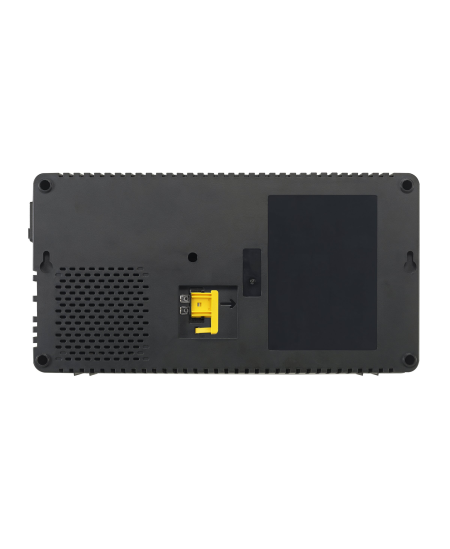 Schneider Electric APC Easy UPS | BV500I-GR | 500 VA | 300 W