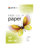 ColorWay PrintPro Photo Paper, 500 sheets | 190 g/m² | A4 | Matte