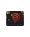 Genesis Ancient Stone of Genesis | Mouse pad | 210 x 250 x 2.5 mm | Multicolor