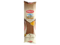 Makaronai ARRIGHI, pilno grūdo, spageti, 500 g