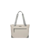 Targus Avila 15-16" Tote - French Oak | Targus