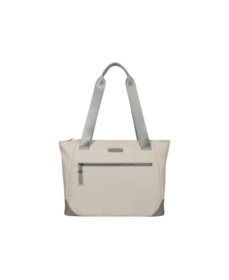 Targus Avila 15-16" Tote - French Oak | Targus