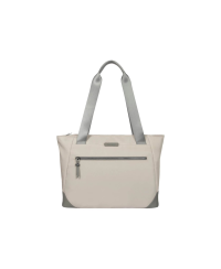 Targus Avila 15-16" Tote - French Oak | Targus