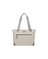 Targus Avila 15-16" Tote - French Oak | Targus