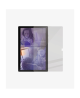 PanzerGlass | Galaxy Tab A8 | Clear