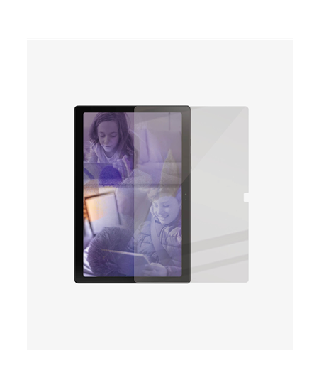 PanzerGlass | Galaxy Tab A8 | Clear