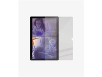 PanzerGlass | Galaxy Tab A8 | Clear