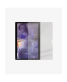 PanzerGlass | Galaxy Tab A8 | Clear