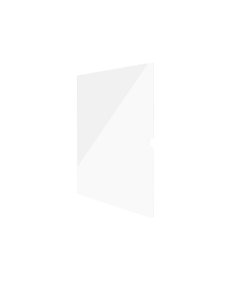 PanzerGlass | Galaxy Tab A8 | Clear