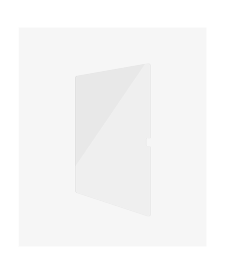 PanzerGlass | Galaxy Tab A8 | Clear