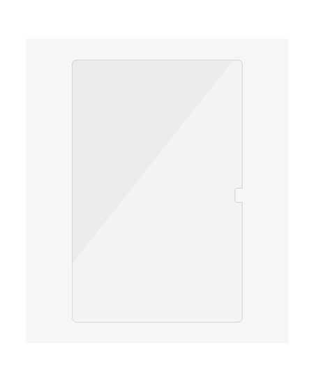 PanzerGlass | Galaxy Tab A8 | Clear