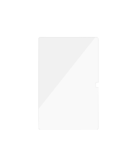 PanzerGlass | Galaxy Tab A8 | Clear