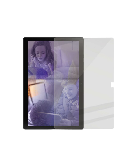 PanzerGlass | Galaxy Tab A8 | Clear