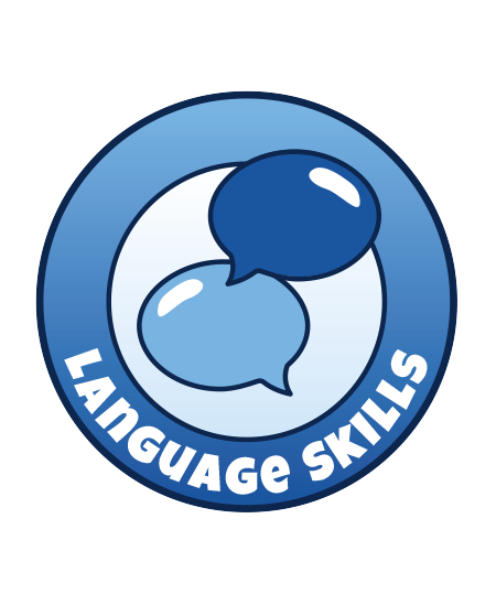 PLAYMOBIL 1.2.3 "Policininkas su šunimi", 70408