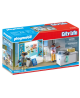 PLAYMOBIL City Life "Virtuali klasė", 71330