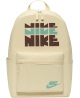Nike Kuprinė Nk Heritage Bkpk-Retro Pack Beige HV6614 229