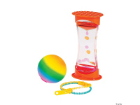 Sensorinis rinkinys „Fun & Focus“